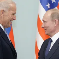 Summit online Putin-Biden, în următoarele zile/foto: moscow times