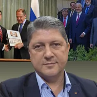 Titus Corlățean vrea să fie șeful PSD - Foto: Colaj