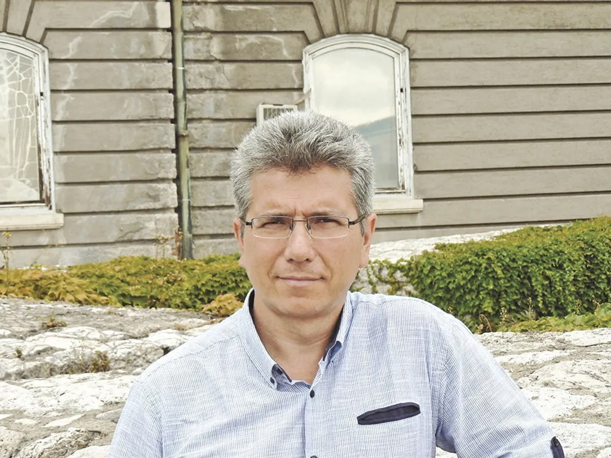 Istoricul clujean József Lukács a explicat că Edictul de la Turda a împiedicat conflictele religioase în Transilvania
