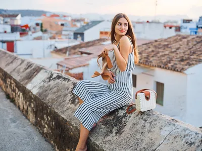 Grecia - Foto: Freepik
