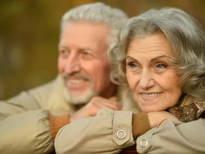 Pensionari la pensie - Foto: Freepik