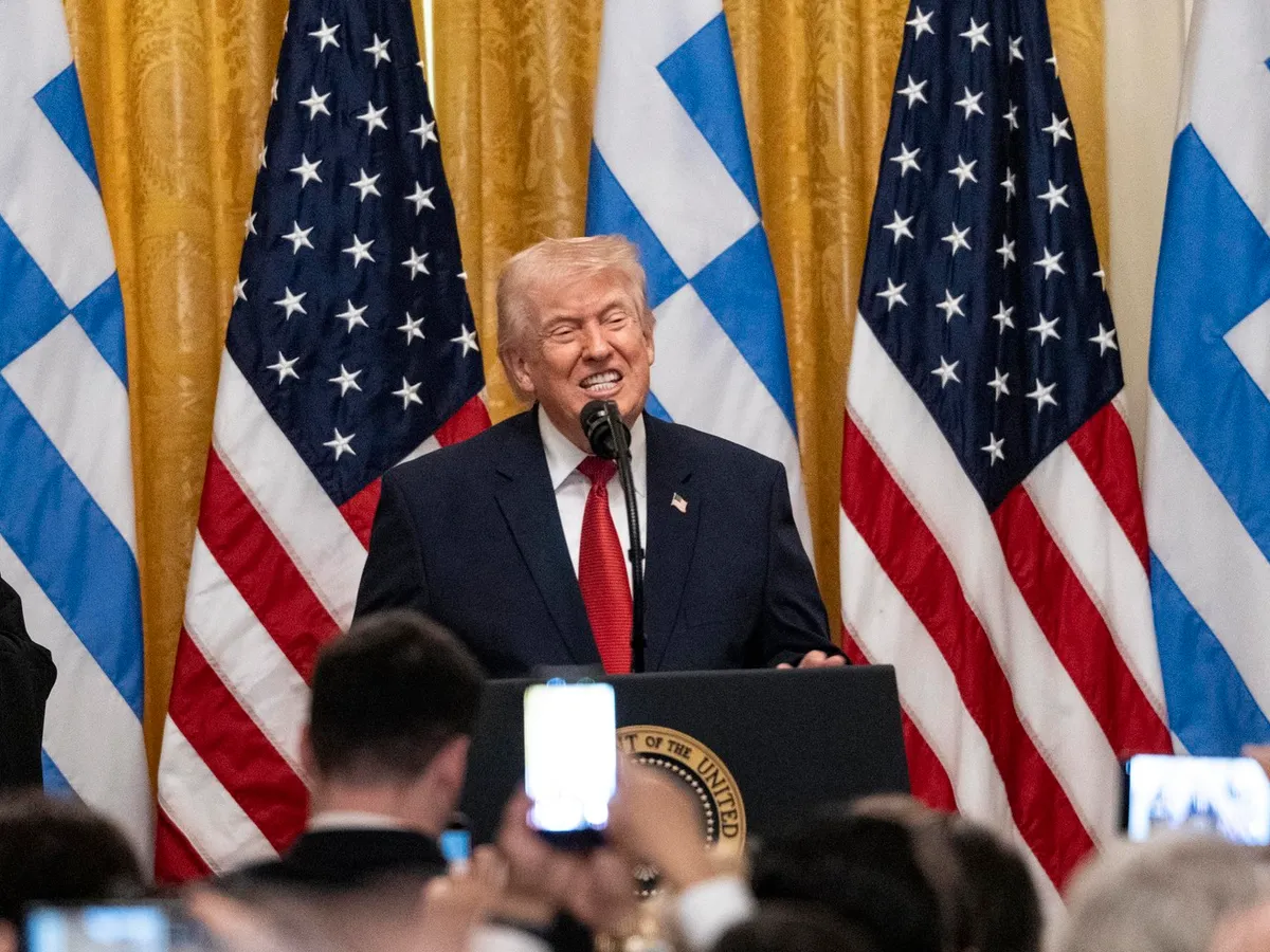 Trump amenință să lase Europa la mâna lui Putin: „Dacă Iran nu e războiul vostru, Ucraina nu e al nostru”