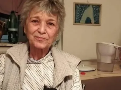 Doliu în cultura română: a murit Doina Jela, voce importantă a memoriei comunismului - FOTO: Facebook(imagine cu rol ilustrativ)