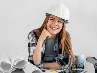 În timp ce România îngheață salariu, Bulgariaîl crește cu 15%. Vecinii câștigă cu 300 lei mai mult - Foto: Freepik