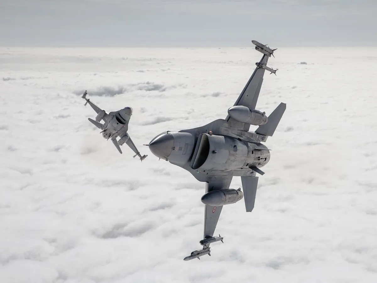 F-16 al României - FOTO Forțele Aeriene Române