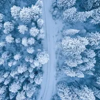 VREMEA Țara din Europa unde nu a mai fost atât de frig de 125.000 de ani. S-a trecut de minus 30 - Foto:  Pexels (fotografie cu caracter ilustrativ)