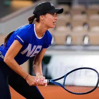 Sorana Cirstea - FOTO: FB