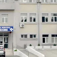 CNCD s-a autosesizat în cazul femeii care a născut în fața spitalului. Se fac anchete peste anchete - Foto: A3 / imagine cu caracter ilustrativ