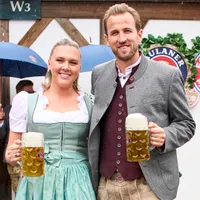 Harry Kane - Foto: Profimedia Images