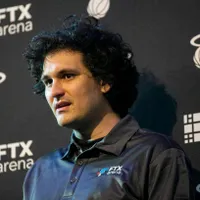 Miliardarul Bankman-Fried, ruinat de piața cripto a fost arestat. Ce acuzații îi aduc Statele Unite - FOTO: Profimedia