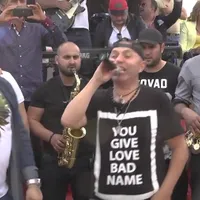 Foto: Captură Youtube