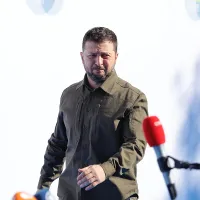 Ce pregăteşte Zelenski? - Foto: Profimedia Images