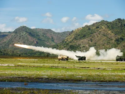 Armata SUA înființează un batalion de artilerie pentru Europa - Foto: Profimedia Images (imagine cu rol ilustrativ)