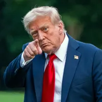 Curtea Supremă a SUA: Trump poate desființa Departamentului Educației. 1.400 de oameni, pe drumuri - Foto: Profimedia Images