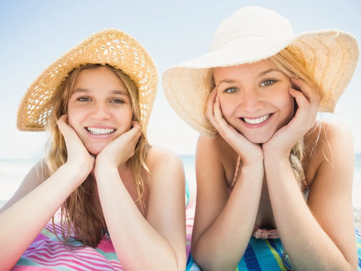 Vacanță de familie la preț redus: destinația ieftină de plajă din Europa care bate Italia și Spania la costuri