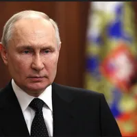 Putin destabilizează Moldova. După Transnistria, Găgăuzia cere ajutorul Rusiei - Foto: kremlin.ru (imagine cu caracter ilustrativ)