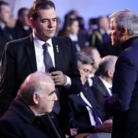 Foto: Gov.ro