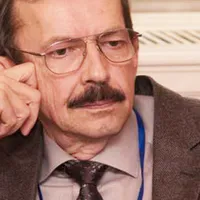 Emilian Popovici