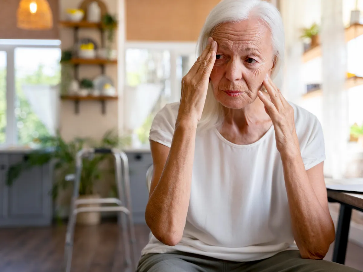 Ce ajutor la pensie nu se va mai acorda de anul viitor? 1.000.000 pensionari pierd 250 lei