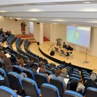 10 universități românești în Top 1.000 mondial în domeniile „științe tehnice” și „științele naturii” /Foto: timetv.ro