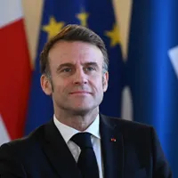 Macron propune o lună de armistițiu în Ucraina - Foto: Profimedia Images (imagine cu rol ilustrativ)