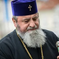 ÎPS Laurențiu Streza        Foto: turnulsfatului.ro
