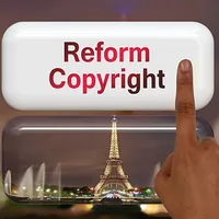CE solicită României să comunice directiva privind drepturile de autor pe piața digitală/FOTO: Pixabay