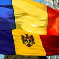 Aproape 60% dintre români spun că ar vota cu un partid naționalist/FOTO: Facebook/ Inscopresearch