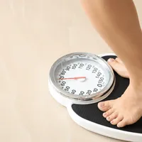 O mamă riscă să ajungă la închisoare pentru că și-a obligat fiica să slăbească - Foto: DOC.RO / imagine cu caracter ilustrativ