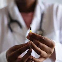 Brazilia suspendă un contract de 324 milioane de dolari pentru vaccinuri/FOTO: Pexels