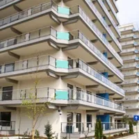 Apartamente - Foto: ziarudeiasi