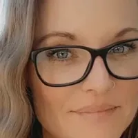 Kristen Lowery, activistă „fără botniță”, a murit la doar 40 de ani, infectată cu coronavirus/FOTO: Themirror