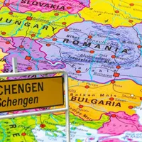 România ar putea intra parțial în Schengen. Ciolacu susține că Austria „şi-a flexibilizat poziția” - Foto: Profimedia Images