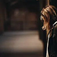 Povestea Alexandrei, fata de 16 ani din Neamț care a ucis un bărbat care încerca să o violeze/FOTO: Unsplash