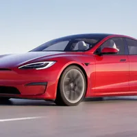 Foto: Tesla.com