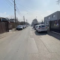 PUZ-urile suspendate de Nicușor Dan: cartiere amenajate haotic. Foto Primăria Capitalei