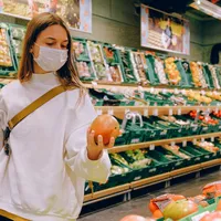 Cercetătorii investighează de unde a plecat pandemia de COVID-Foto: PEEXELS PHOTOS/Anna Shvets