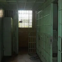 Polițiștii dau în judecată Ministerul Justiției pentru condițiile din penitenciare