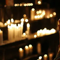 Rugăciunea de sâmbătă seara este cea mai puternică! Ține răul departe de tine și de familie Foto: Pexels (fotografie cu caracter ilustrativ)