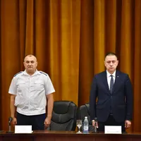 Fifor și Florea, doi masoni cam mufloni/FOTO: Facebook.com