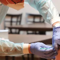 O companie americană își va recompensa angajații cu 1.000 de dolari dacă se vaccinează/FOTO: Pexels