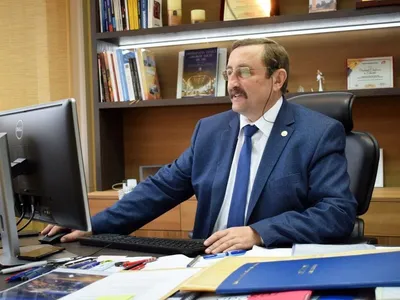 Dan Cașcaval Foto: News.ro.