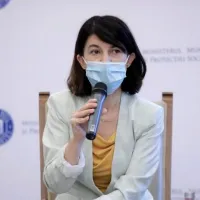 Ministrul Muncii a anunțat că șomajul tehnic s-ar putea prelungi până la jumătatea anului următor/FOTO: Facebook