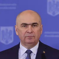 Ilie Bolojan: Cheltuielile suplimentare de Apărare sunt cheltuieli pentru siguranţa ţării noastre - Foto: INQUAM PHOTOS/Octav Ganea