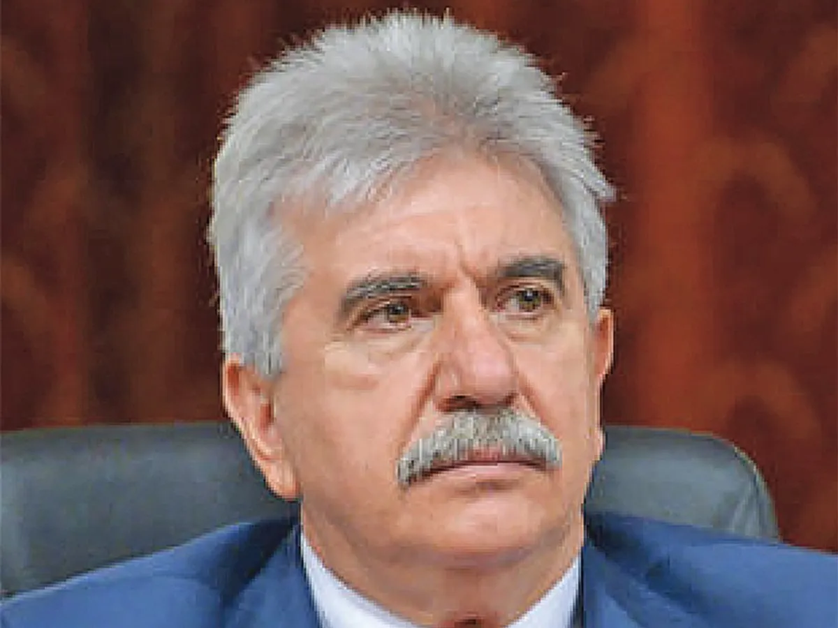Ică Voinea