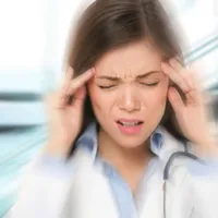 Spune „adio” migrenelor pentru totdeauna. Remediul natural la care trebuie să apelezi. Costă 10 lei - Foto: Profimedia Images (imagine cu rol ilustrativ)