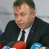 sursă capturatv