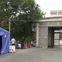 Foto: Captură TV