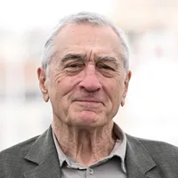 Robert De Niro, tată la 80 de ani. „Totul dispare când mă uit la ea”. Actorul are 7 copii - Foto: Profimedia / imagine cu caracter ilustrativ
