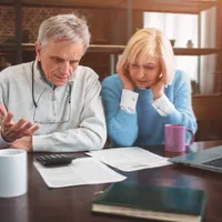900.000 pensionari NU iau bani in plus la pensie la indexare. Casa de Pensii confirmă Foto: Freepik (fotografie cu caracter ilustrativ)